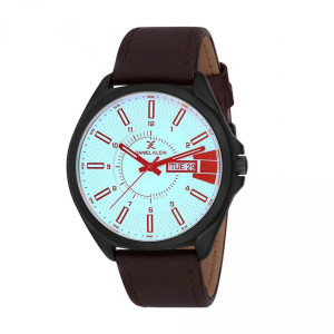 Men's Watch DANIEL KLEIN DK12172-6