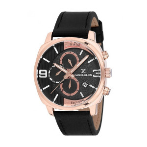 Men's Watch DANIEL KLEIN DK12174-2