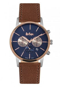 Men's Watch LEE COOPER LC06341.592