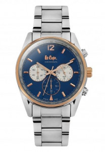 Men's Watch LEE COOPER LC06416.590