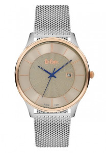 Men's Watch LEE COOPER LC06442.570