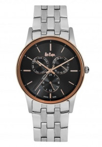 Men's Watch LEE COOPER LC06498.550