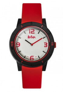 Men's Watch LEE COOPER LC06500.651