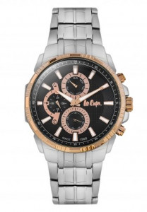 Men's Watch LEE COOPER LC06511.550