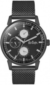 Men's Watch LEE COOPER LC06580.650