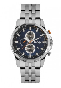 Men's Watch LEE COOPER LC06653.390
