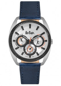 Men's Watch LEE COOPER LC06664.399