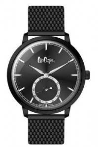 Men's Watch LEE COOPER LC06672.650