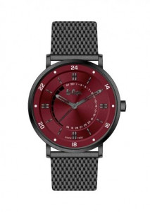 Men's Watch LEE COOPER LC06692.080