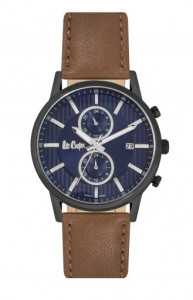 Men's Watch LEE COOPER LC06832.094