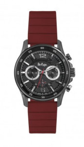 Men's Watch LEE COOPER LC06844.658