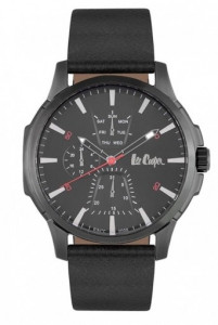 Men's Watch LEE COOPER LC06889.668