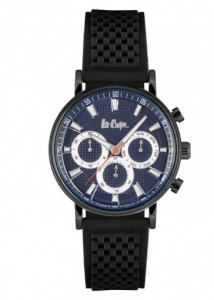 Men's Watch LEE COOPER LC06903.691