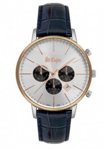 Men's Watch LEE COOPER LC06916.539