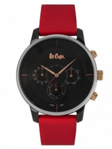 Men's Watch LEE COOPER LC06919.658