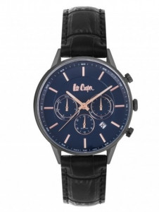Men's Watch LEE COOPER LC06924.699