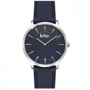 Men's Watch LEE COOPER LC06962.399