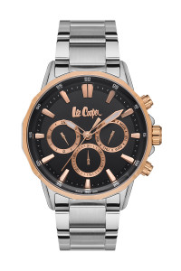 Men's Watch LEE COOPER LC06983.550
