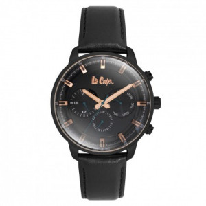 Men's Watch LEE COOPER LC06984.651