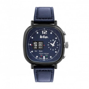 Men's Watch LEE COOPER LC07003.099