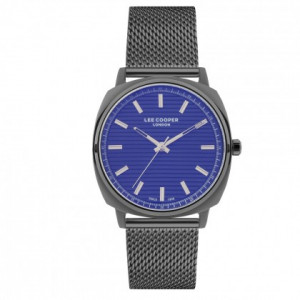 Men's Watch LEE COOPER LC07049.090