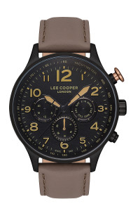 Men's Watch LEE COOPER LC07193.652