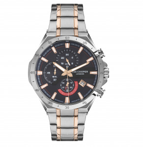 Men's Watch LEE COOPER LC07258.590