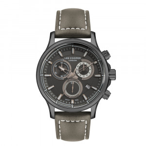 Men's Watch LEE COOPER LC07354.065