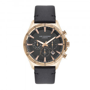 Men's Watch LEE COOPER LC07376.461