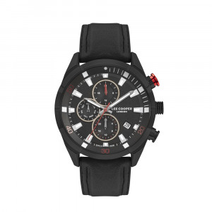 Men's Watch LEE COOPER LC07377.651