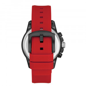 Men's Watch LEE COOPER LC07423.658 - Img 3