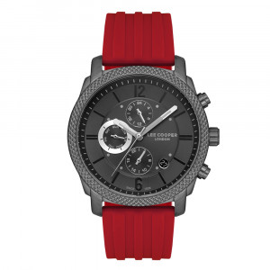 Men's Watch LEE COOPER LC07428.068