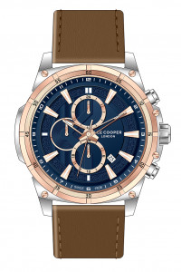 Men's Watch LEE COOPER LC07489.377