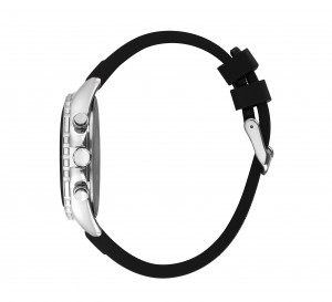 Men's Watch LEE COOPER LC07527.351 - Img 2