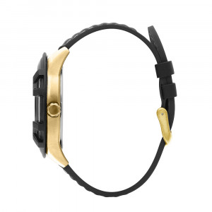 Men's Watch Lee Cooper LC07588.151 - Img 2