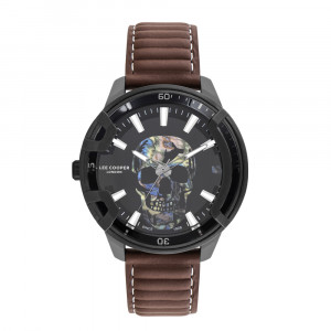 Men's Watch Lee Cooper LC07588.654