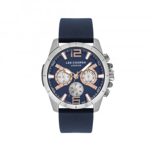 Men's Watch Lee Cooper LC07613.399