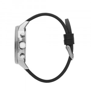 Men's Watch Lee Cooper LC07614.351 - Img 2