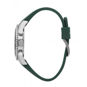 Men's Watch Lee Cooper LC07628.377 - Img 2