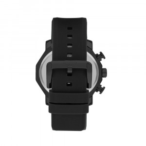 Men's Watch Lee Cooper LC07631.651 - Img 2