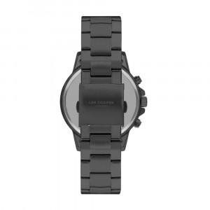 Men's Watch Lee Cooper LC07636.060 - Img 2