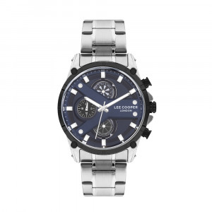 Men's Watch Lee Cooper LC07637.390