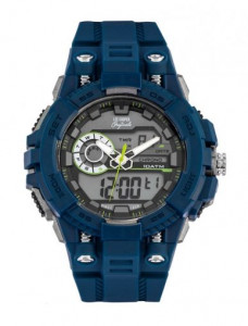 Men's Watch LEE COOPER ORG05407.929