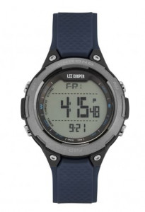 Men's Watch LEE COOPER ORG05606.629
