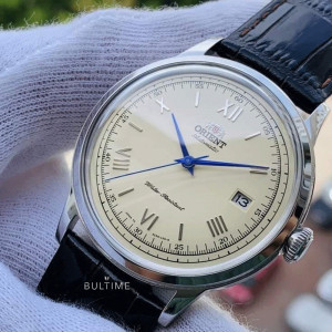 Men's Watch Orient FAC00009N - Img 2