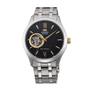 Men's Watch Orient FAG03002B