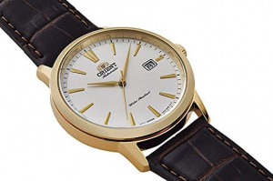 Men's Watch Orient RA-AC0F04S - Img 2