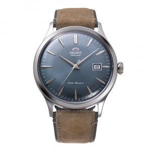 Men's Watch Orient RA-AC0P03L