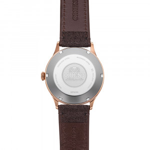 Men's Watch Orient RA-AC0P04Y - Img 3