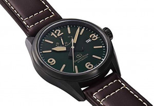 Men's Watch Orient Star RE-AU0201E - Img 2